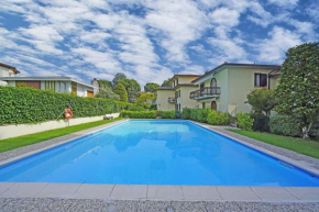 Appartamento Mazzini P1-25 by Wonderful Italy